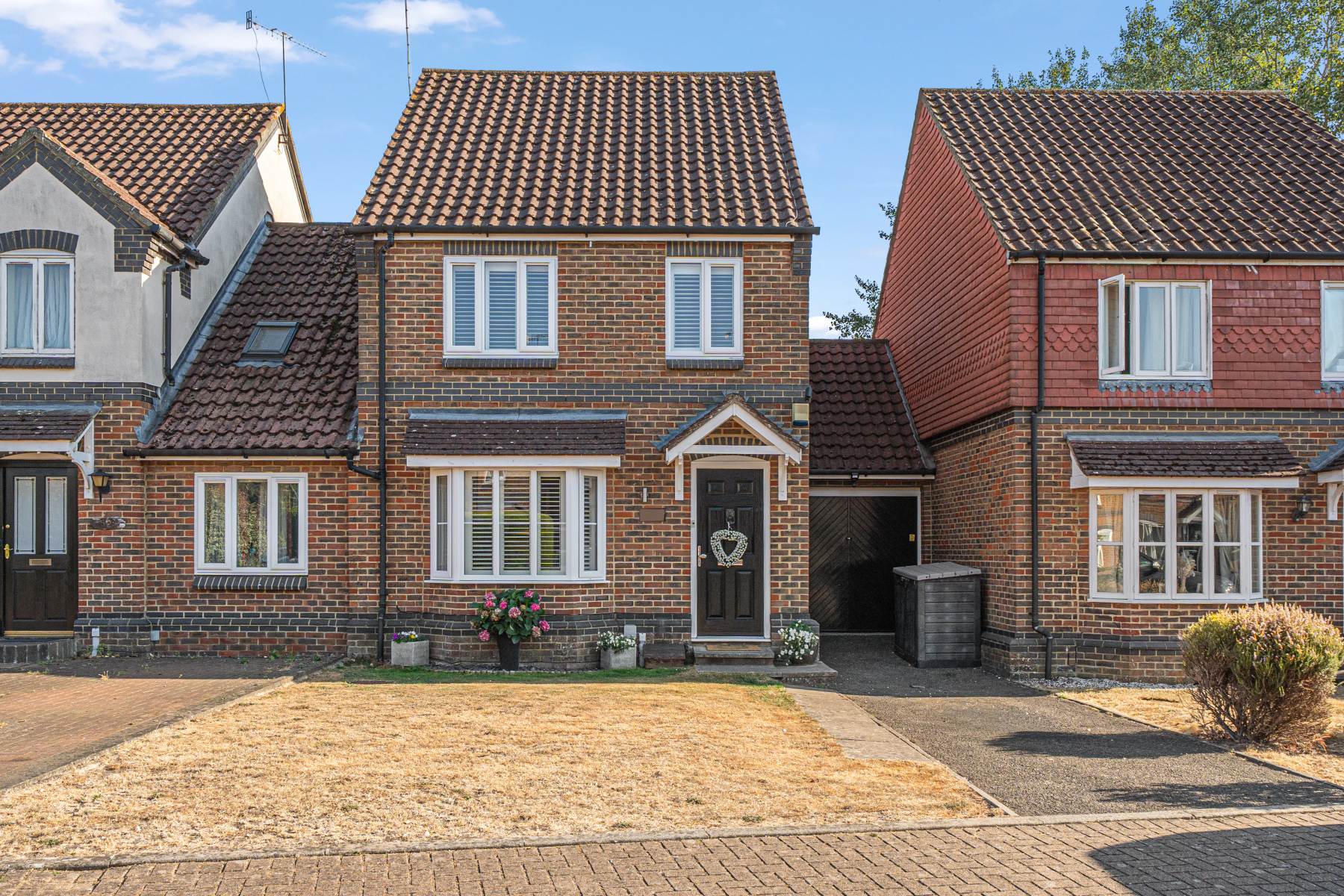 Property Image 0 Image 0