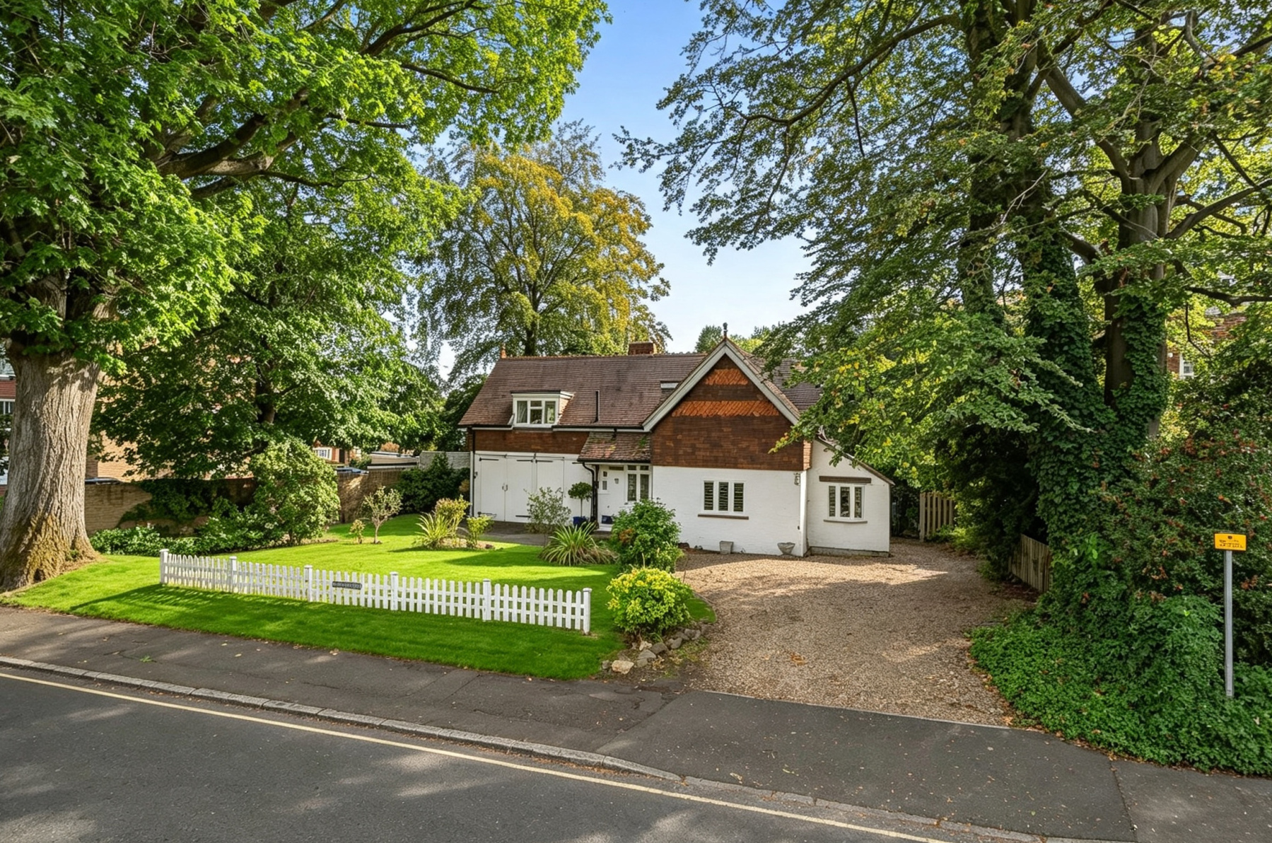 Property Image 0 Image 0