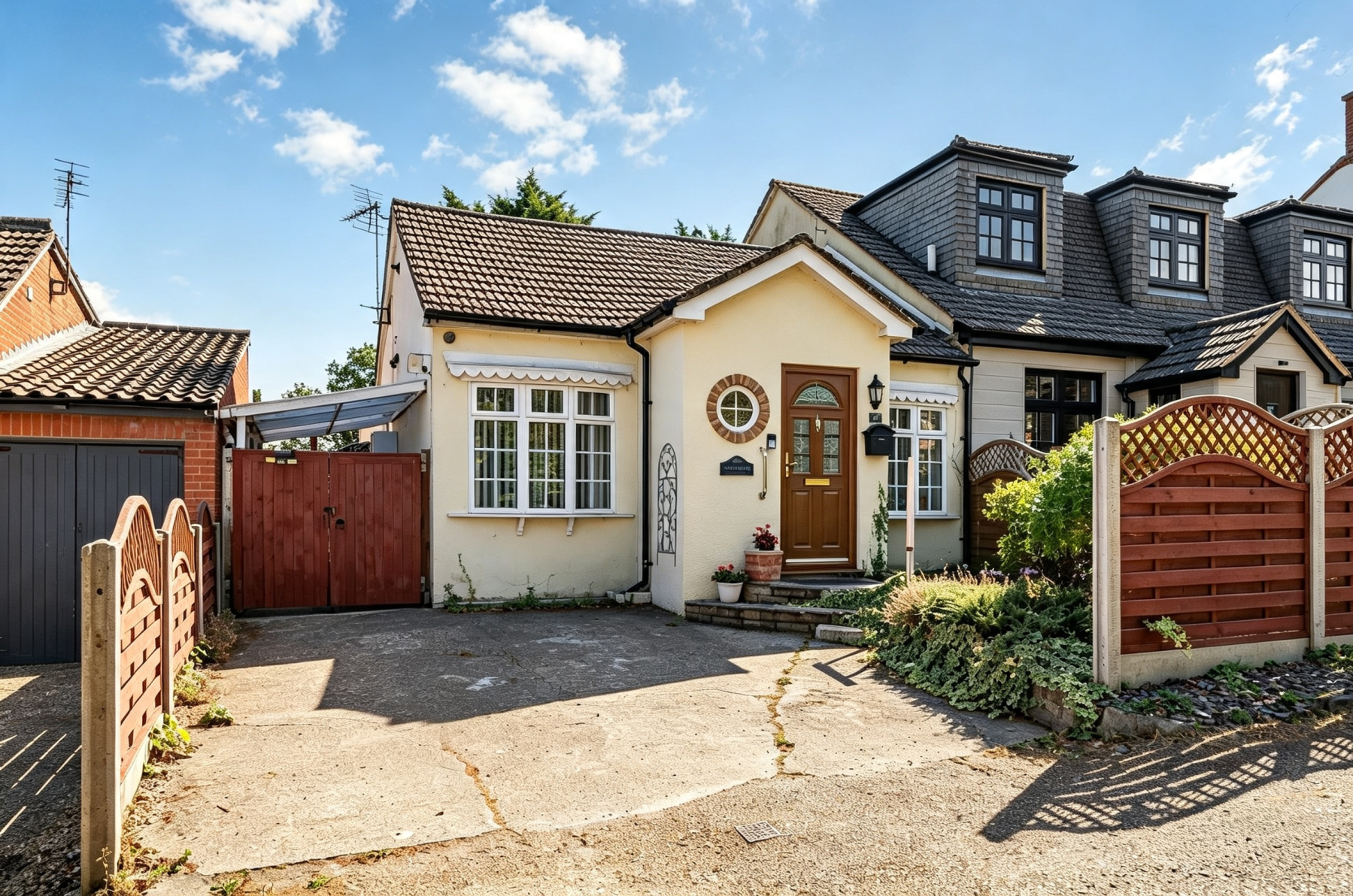 Property Image 0 Image 0