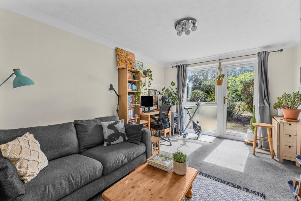 Property Image 0 Property Image 0