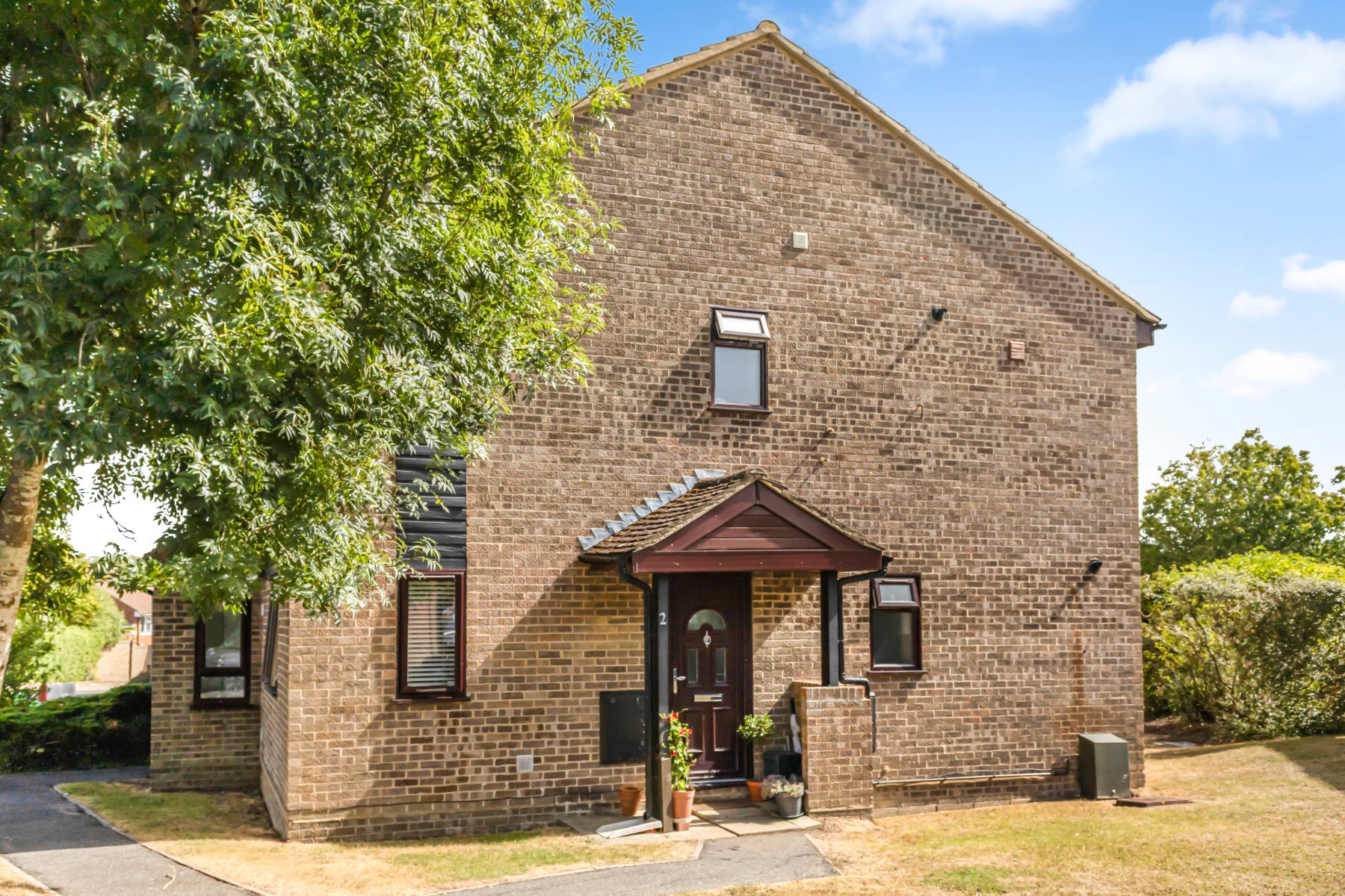 Property Image 0 Image 0
