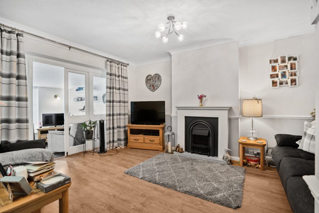Property Image 0