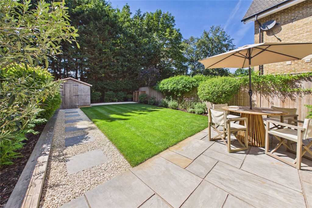 Property Image 0 Property Image 0