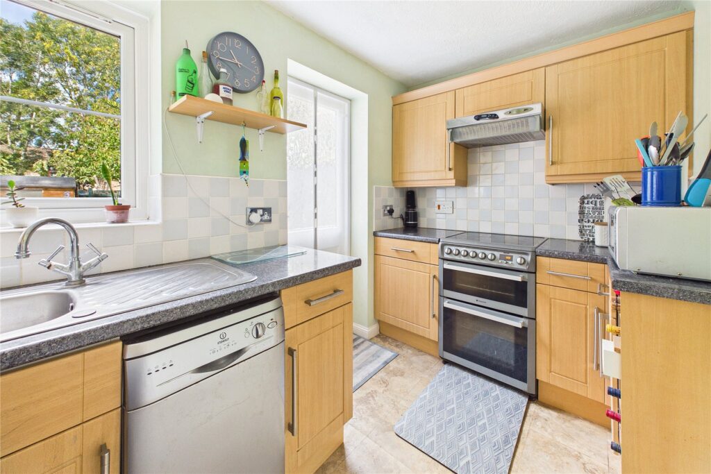 Property Image 0
