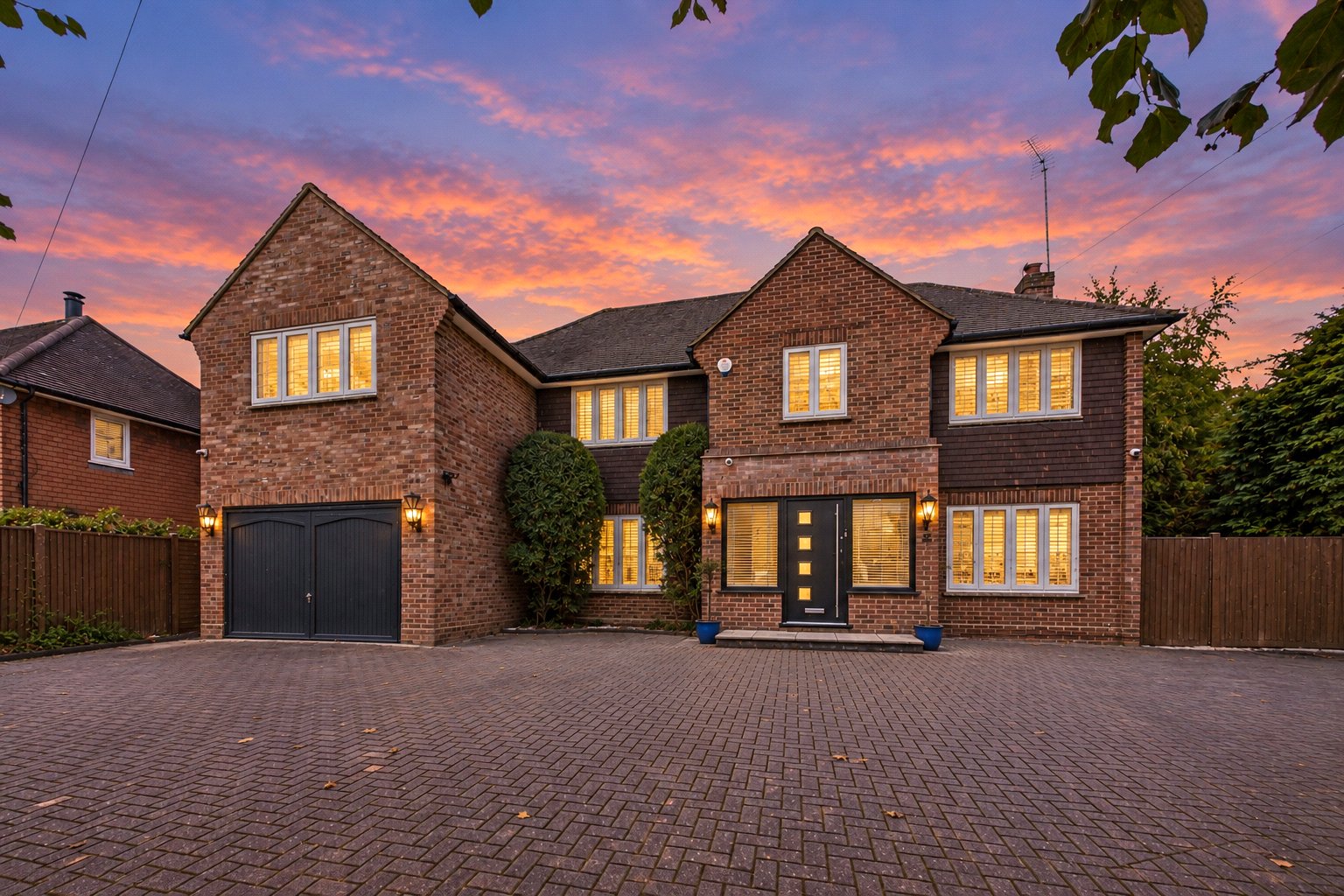 Property Image 0 Image 0