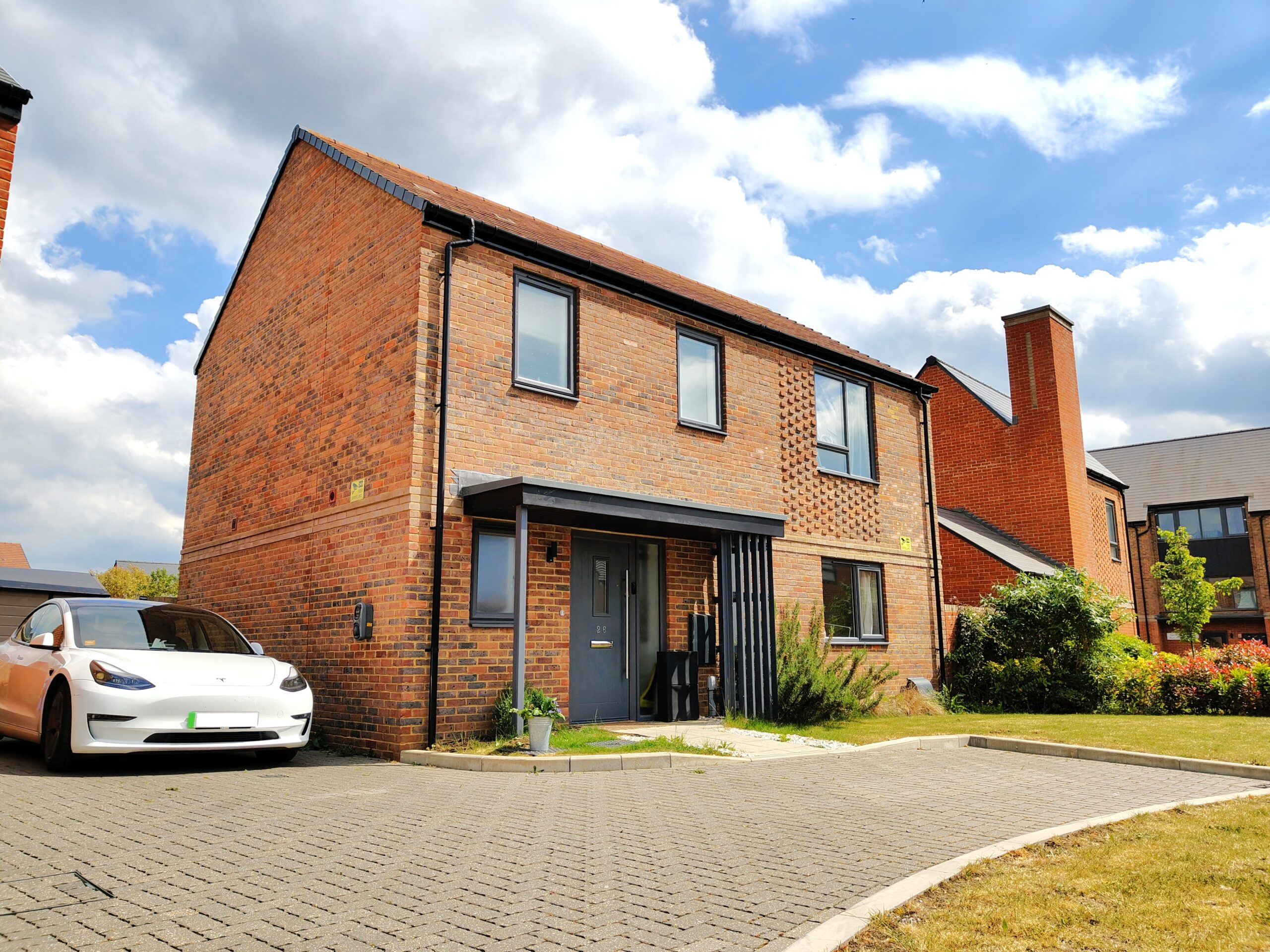 Property Image 0 Image 0