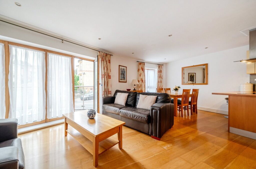 Property Image 0