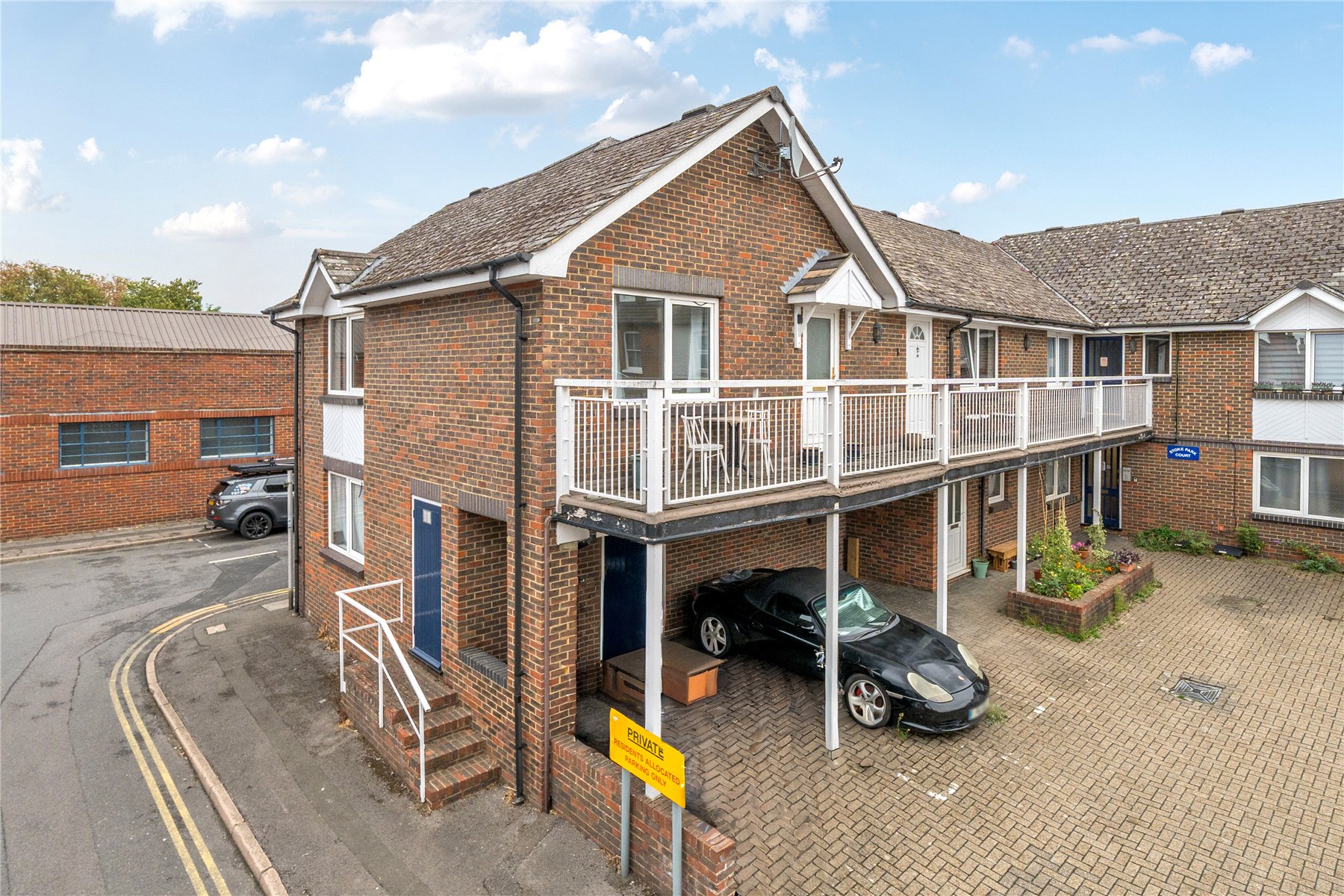 Property Image 0 Image 0