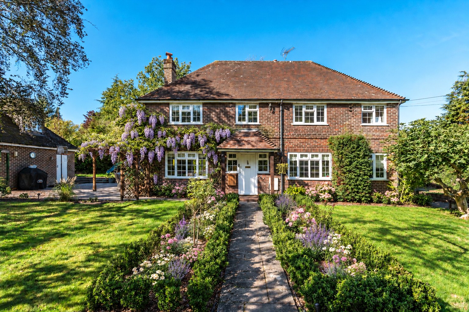 Property Image 0 Image 0