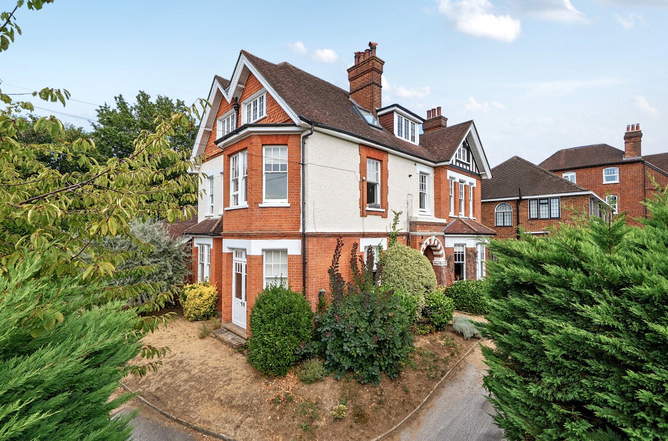 Property Image 0 Image 0