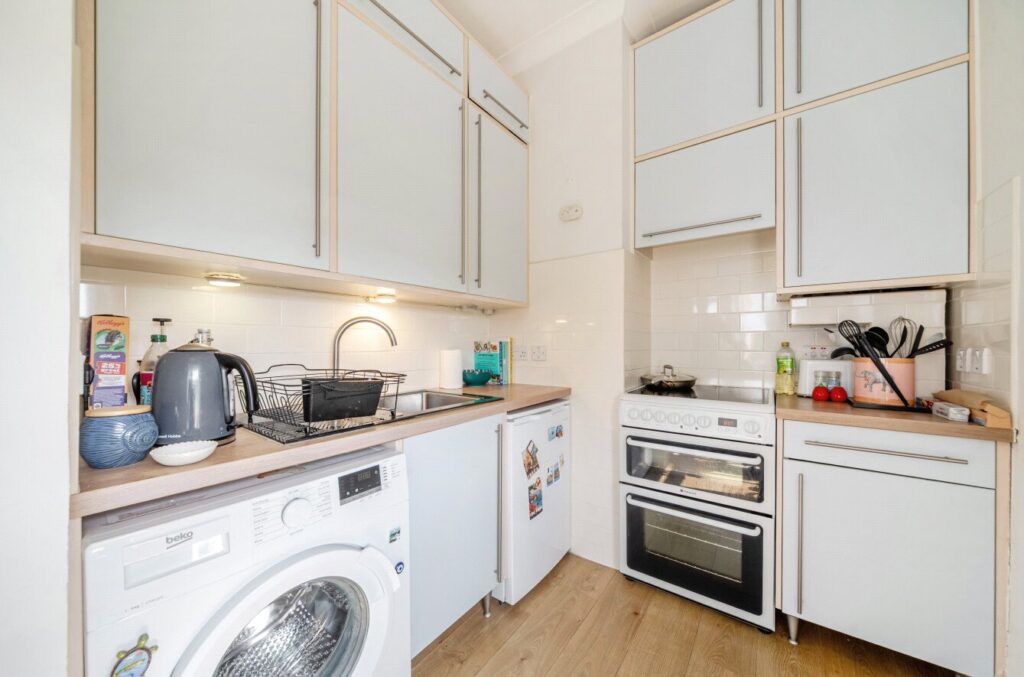 Property Image 0 Property Image 0