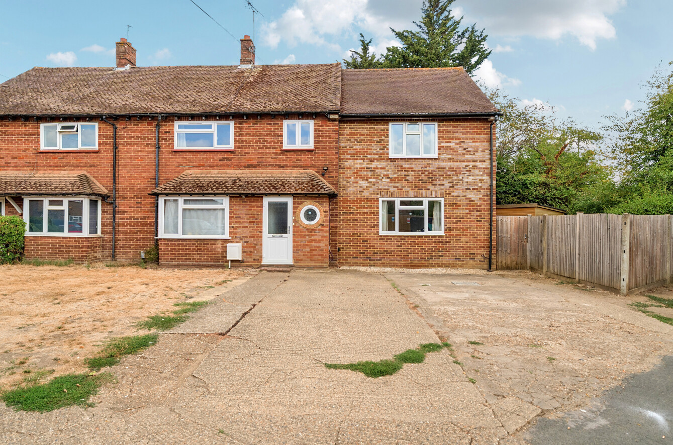 Property Image 0 Image 0