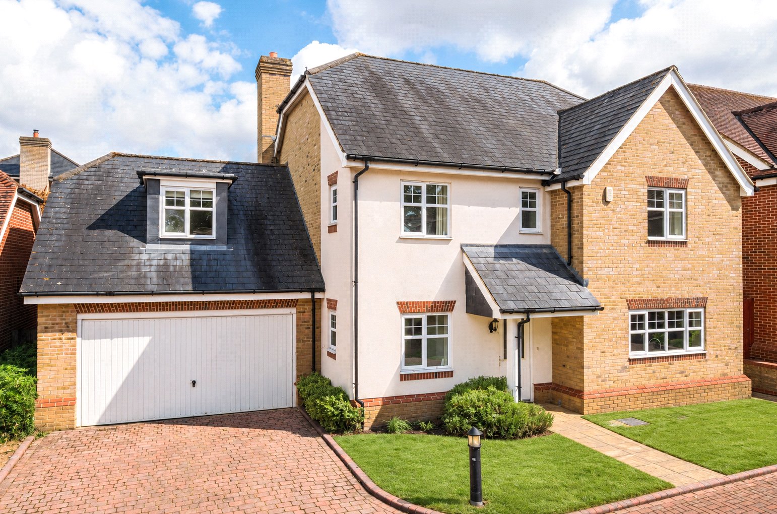 Property Image 0 Image 0