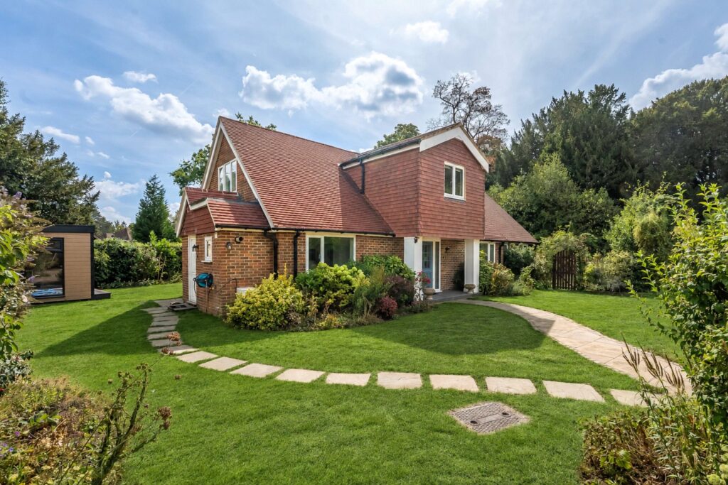 Property Image 0