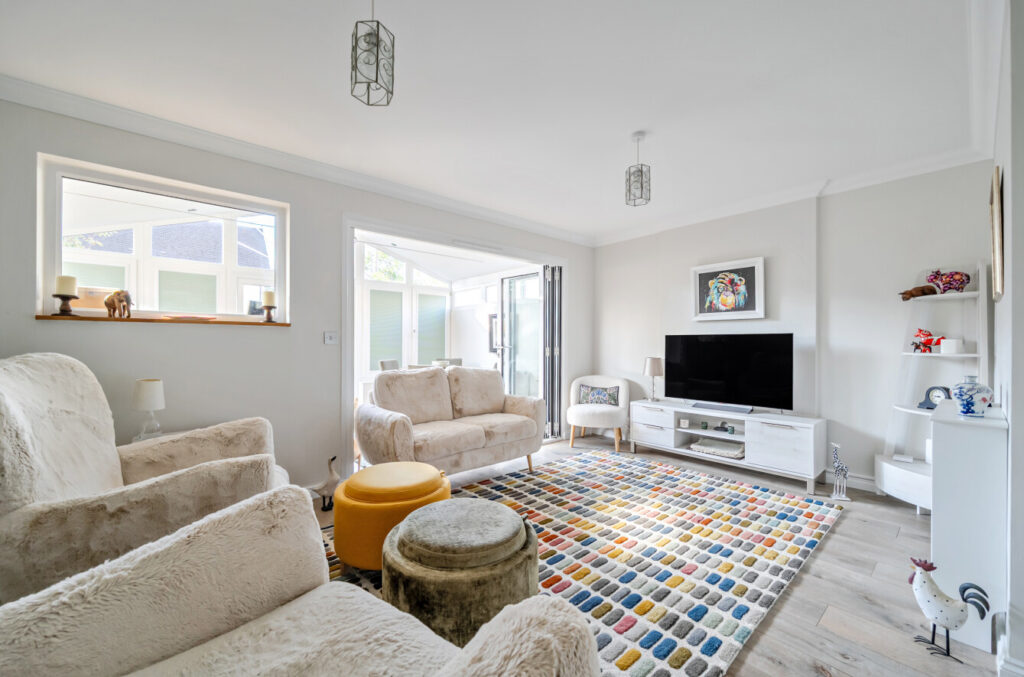 Property Image 0