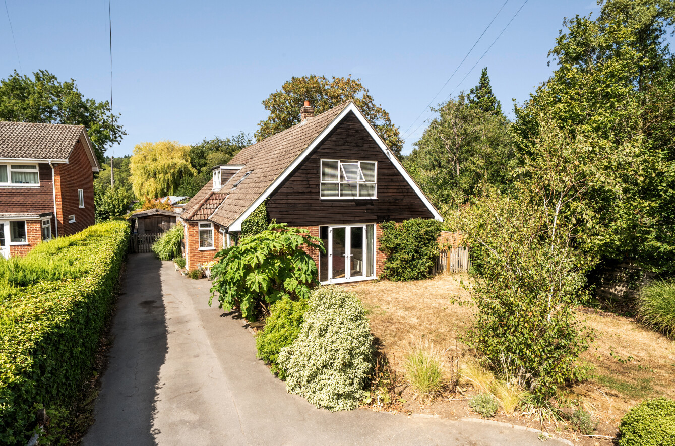 Property Image 0 Image 0