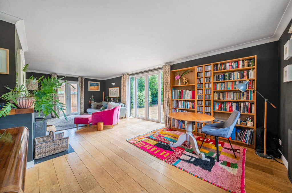 Property Image 0