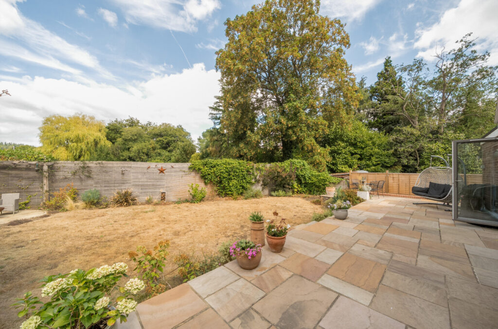 Property Image 0