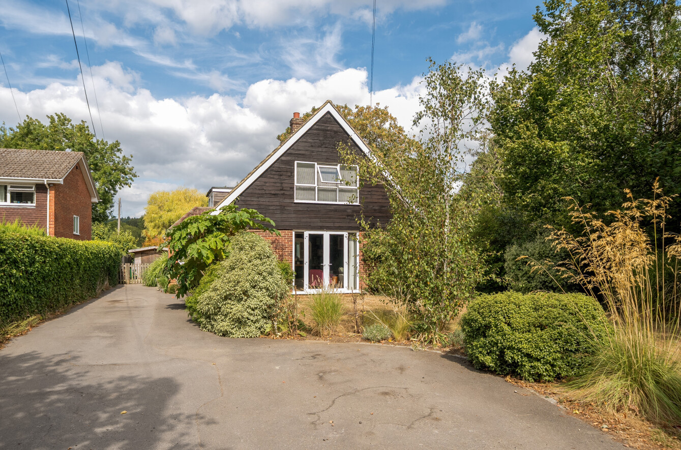 Property Image 0 Image 0