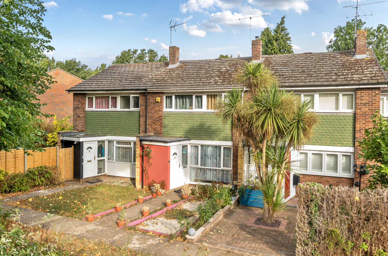 Property Image 0 Image 0