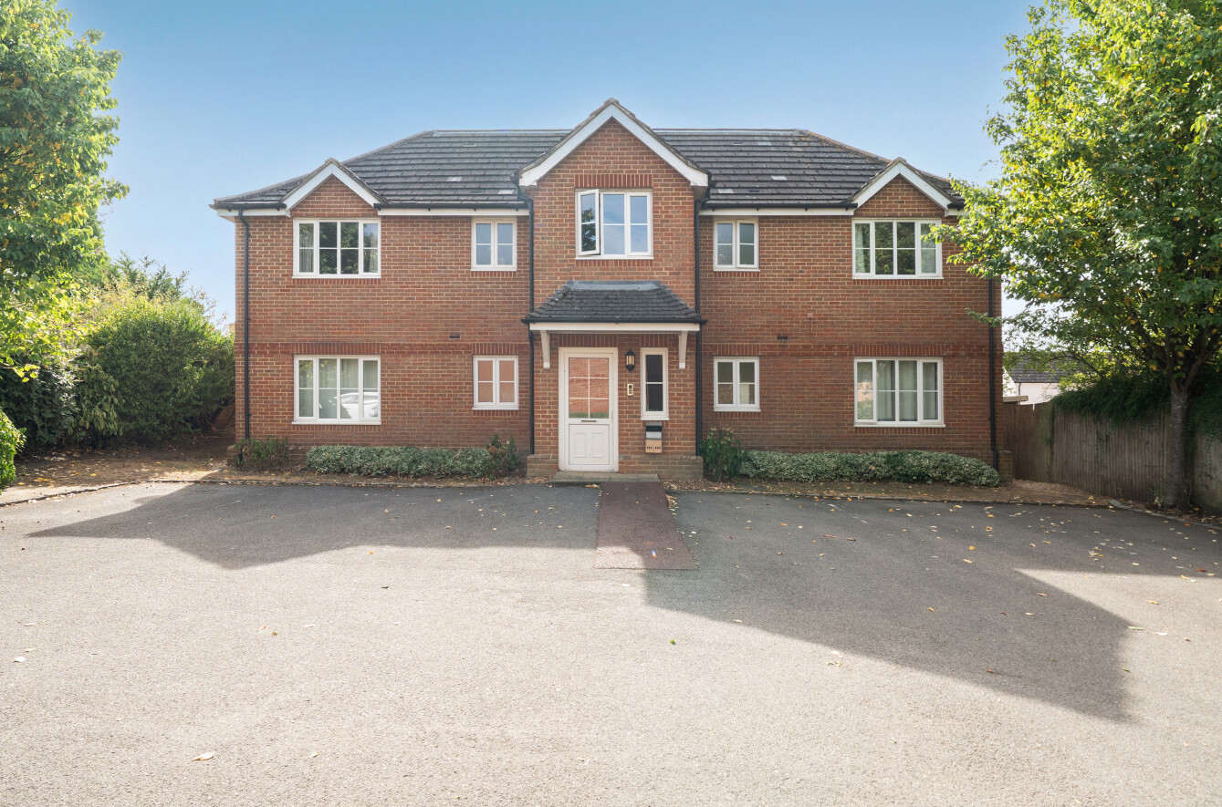 Property Image 0 Image 0
