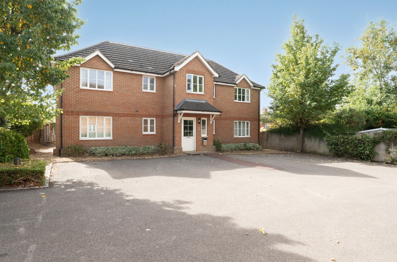 Property Image 0 Image 0