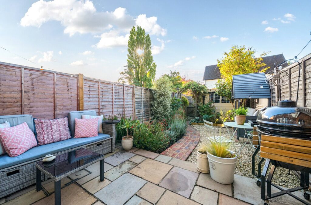 Property Image 0 Property Image 0