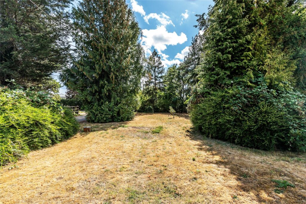 Property Image 0 Property Image 0