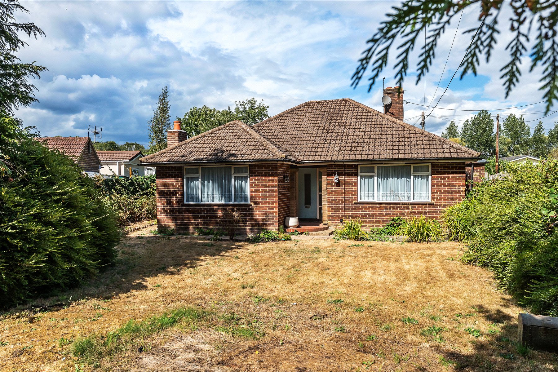 Property Image 0 Image 0