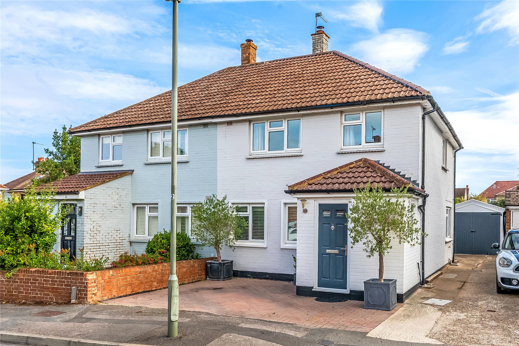 Property Image 0 Image 0
