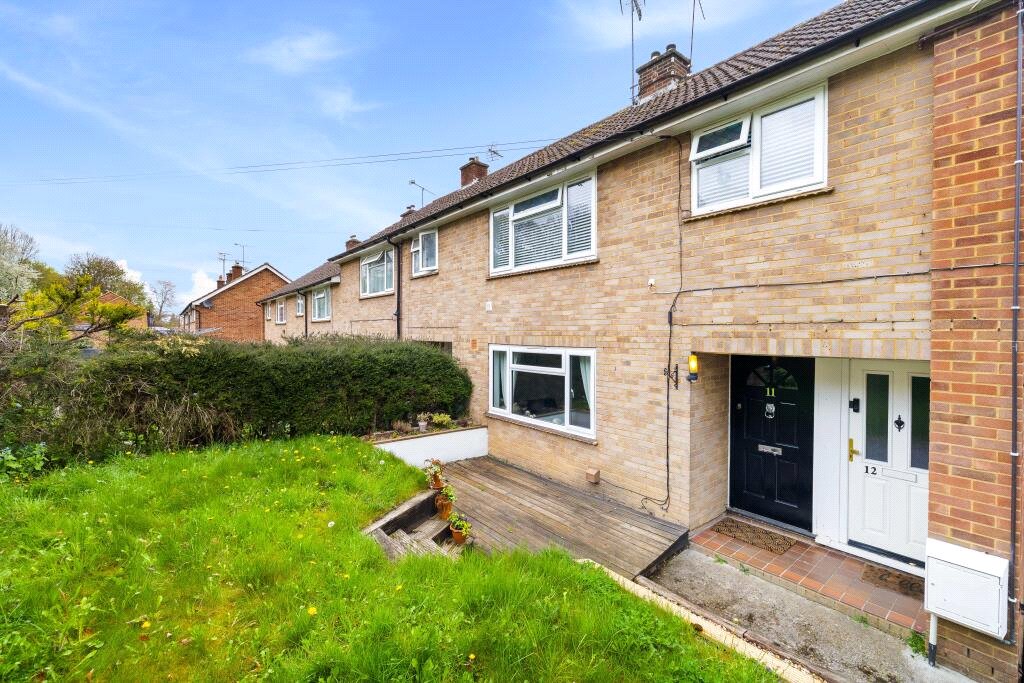 Property Image 0 Image 0