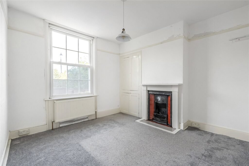 Property Image 0 Property Image 0