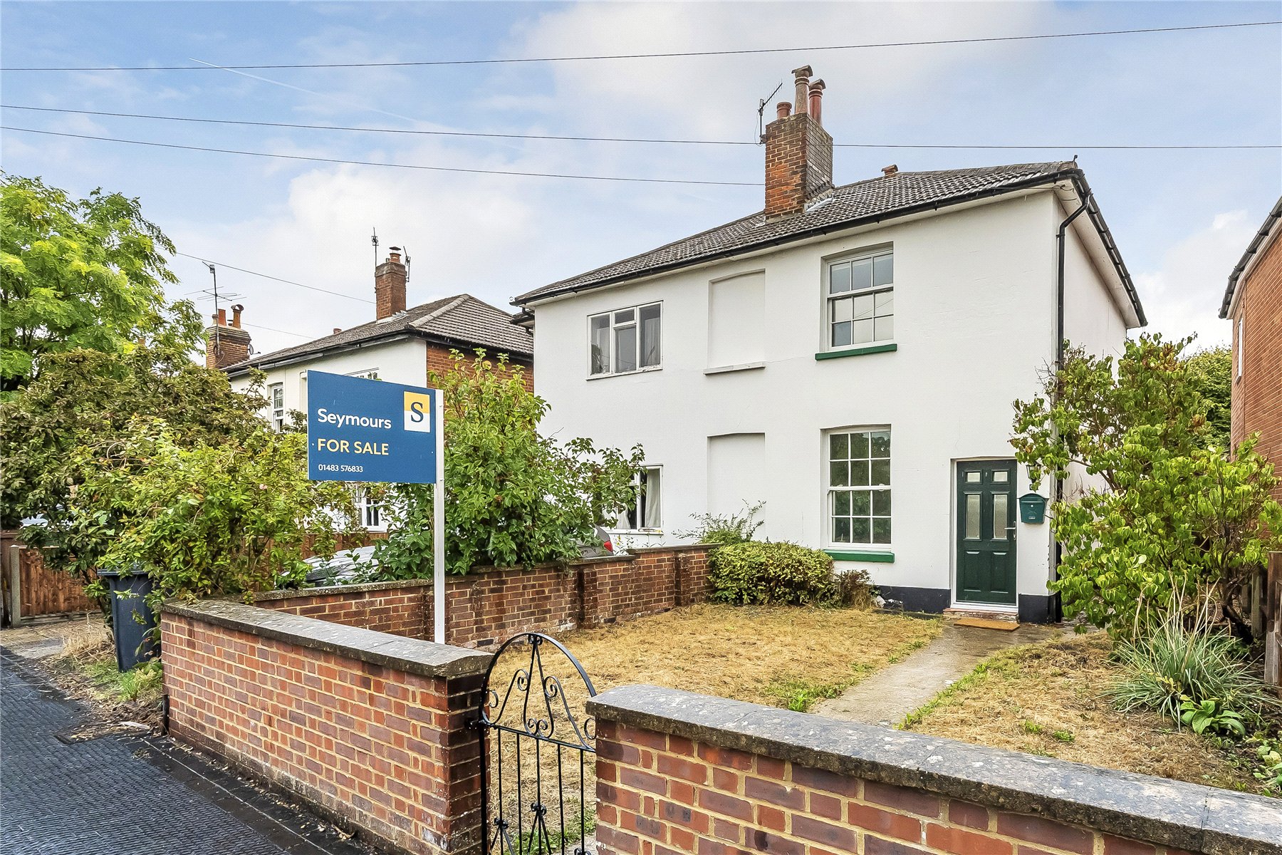 Property Image 0 Image 0