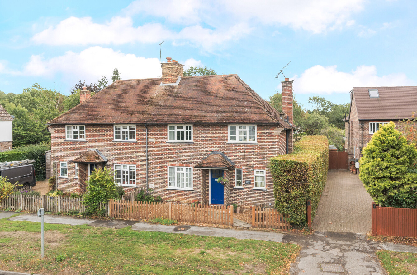 Property Image 0 Image 0