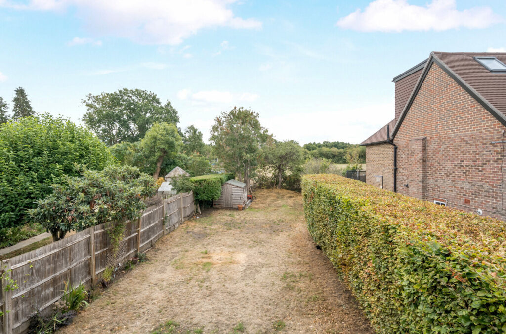 Property Image 0 Property Image 0