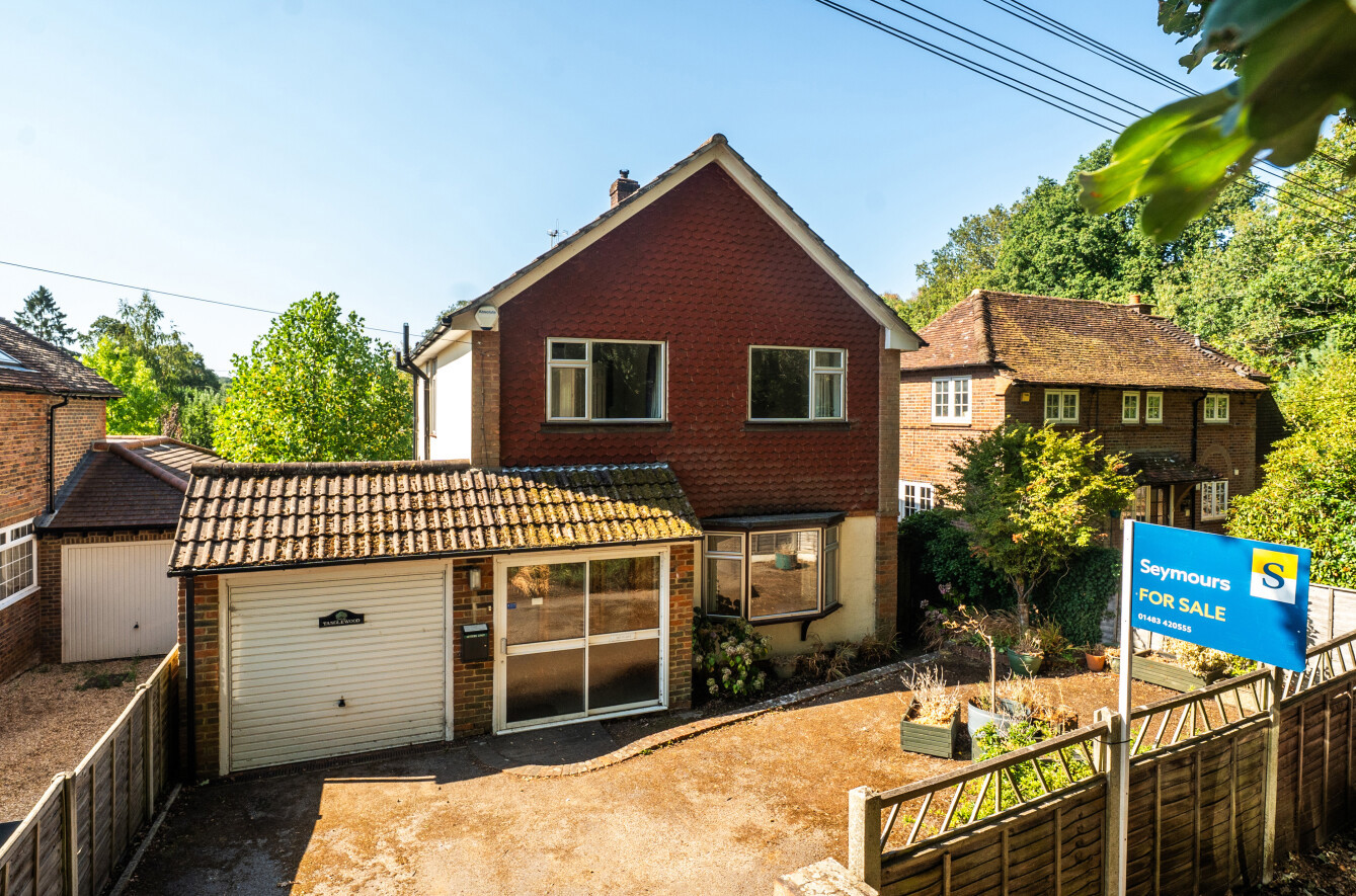 Property Image 0 Image 0