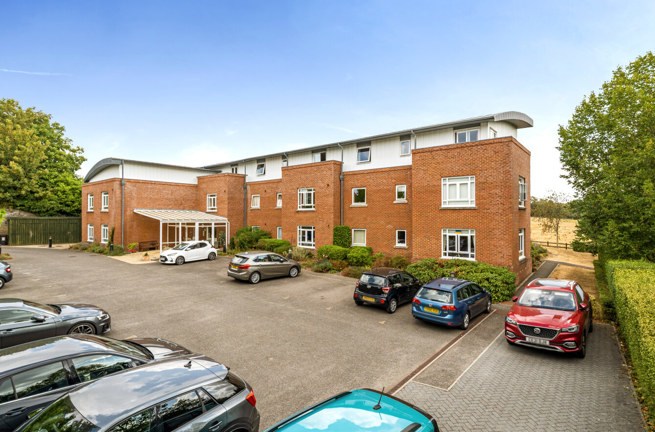 Property Image 0 Image 0