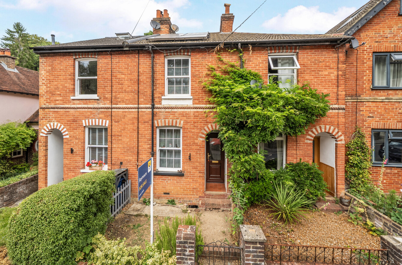 Property Image 0 Image 0