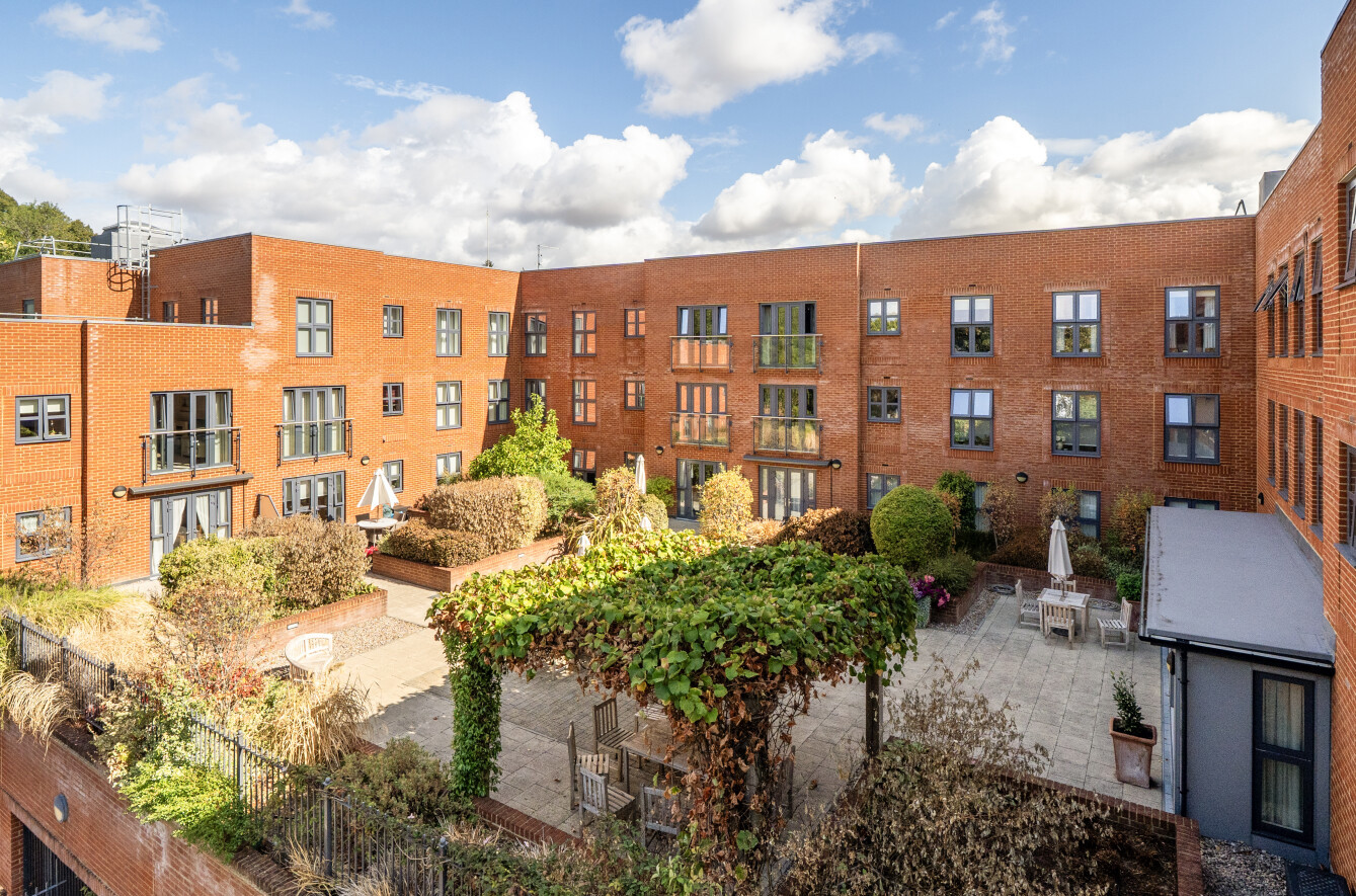 Property Image 0 Image 0