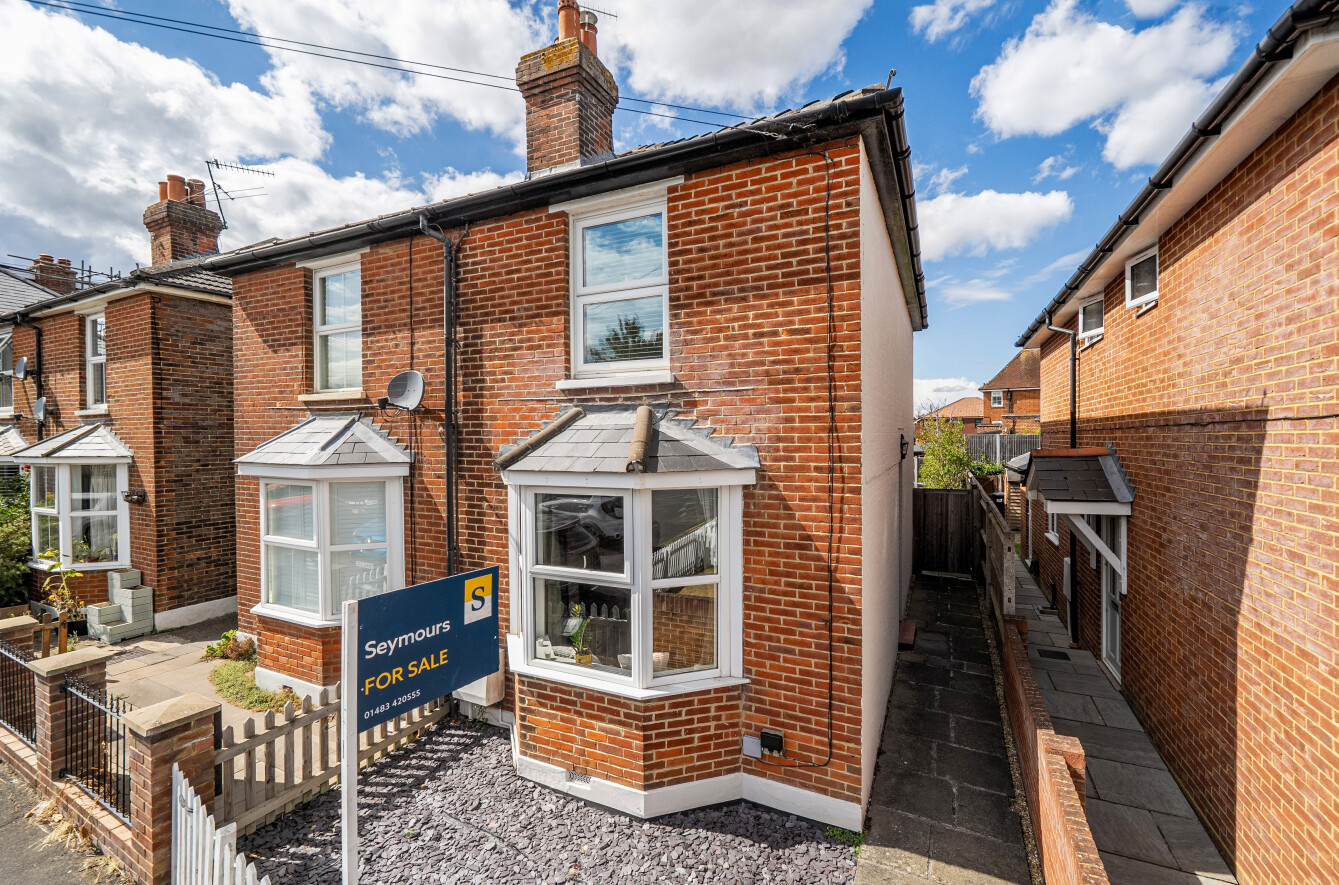 Property Image 0 Image 0