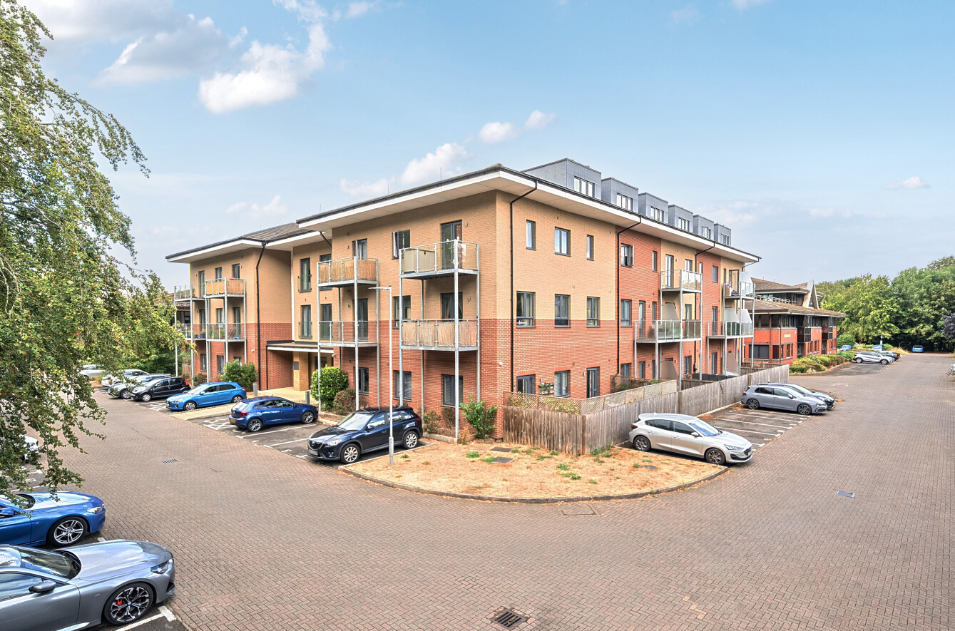 Property Image 0 Image 0