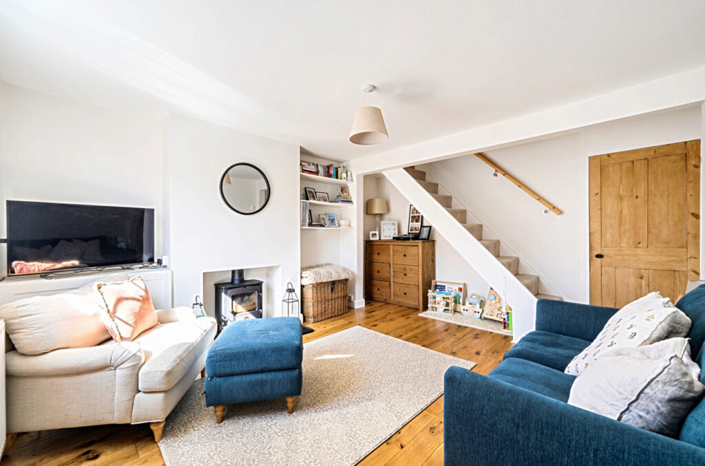 Property Image 0