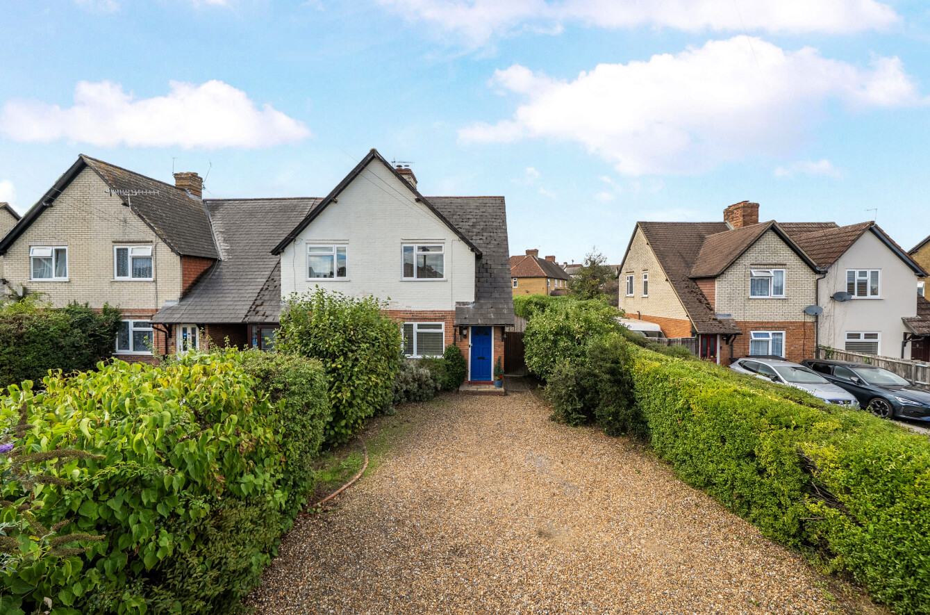 Property Image 0 Image 0
