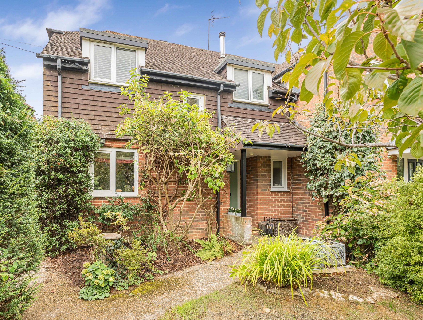Property Image 0 Image 0