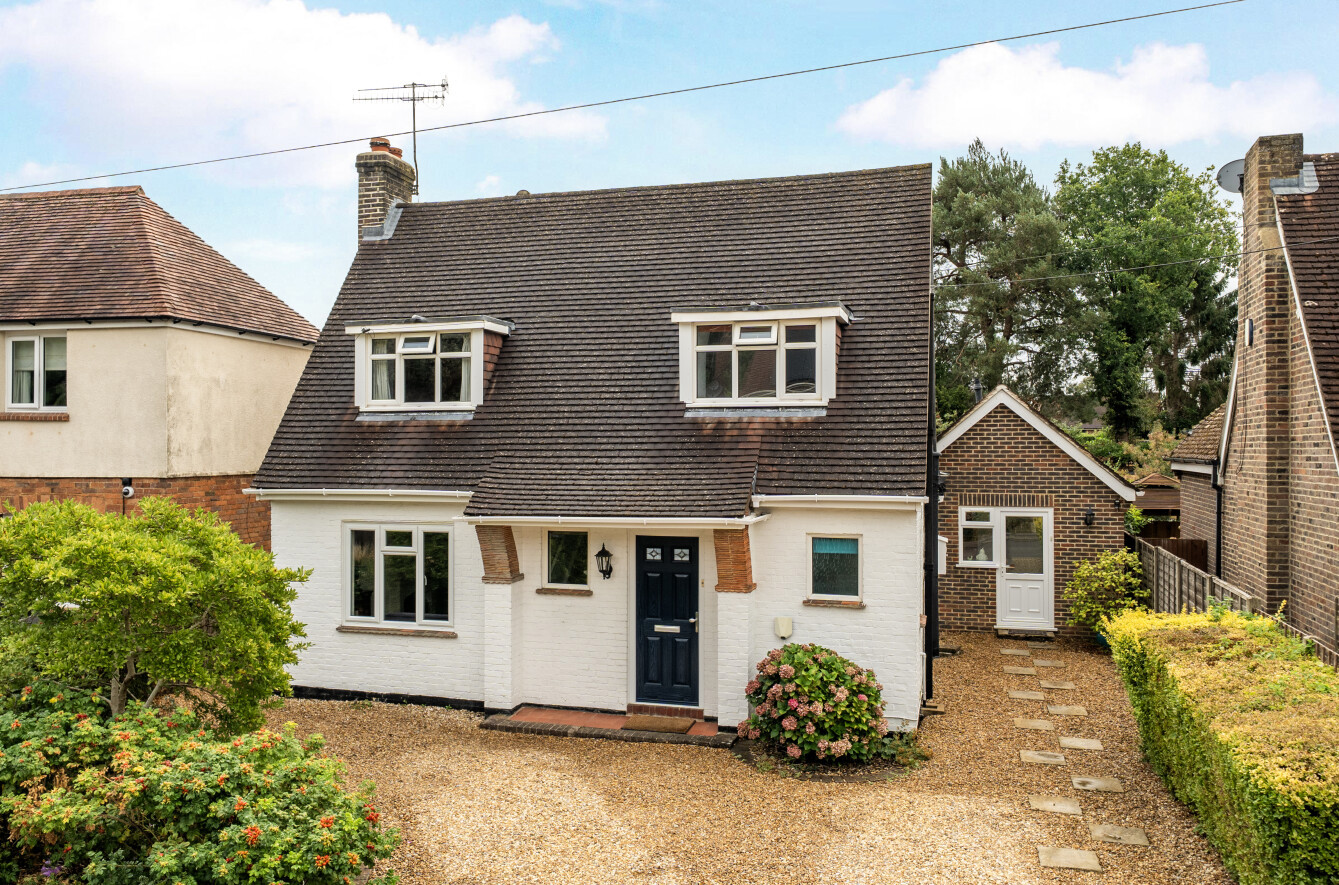 Property Image 0 Image 0