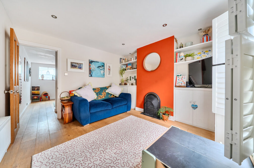 Property Image 0