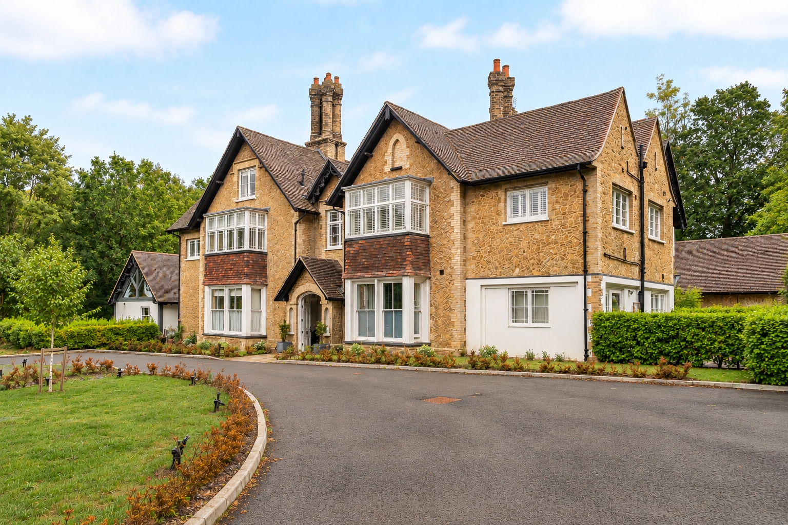Property Image 0 Image 0