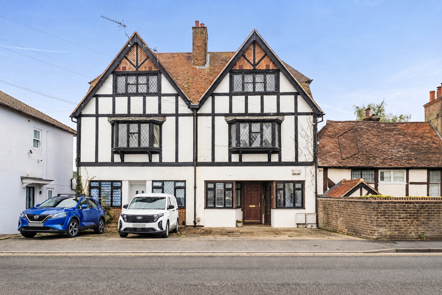 Property Image 0 Image 0