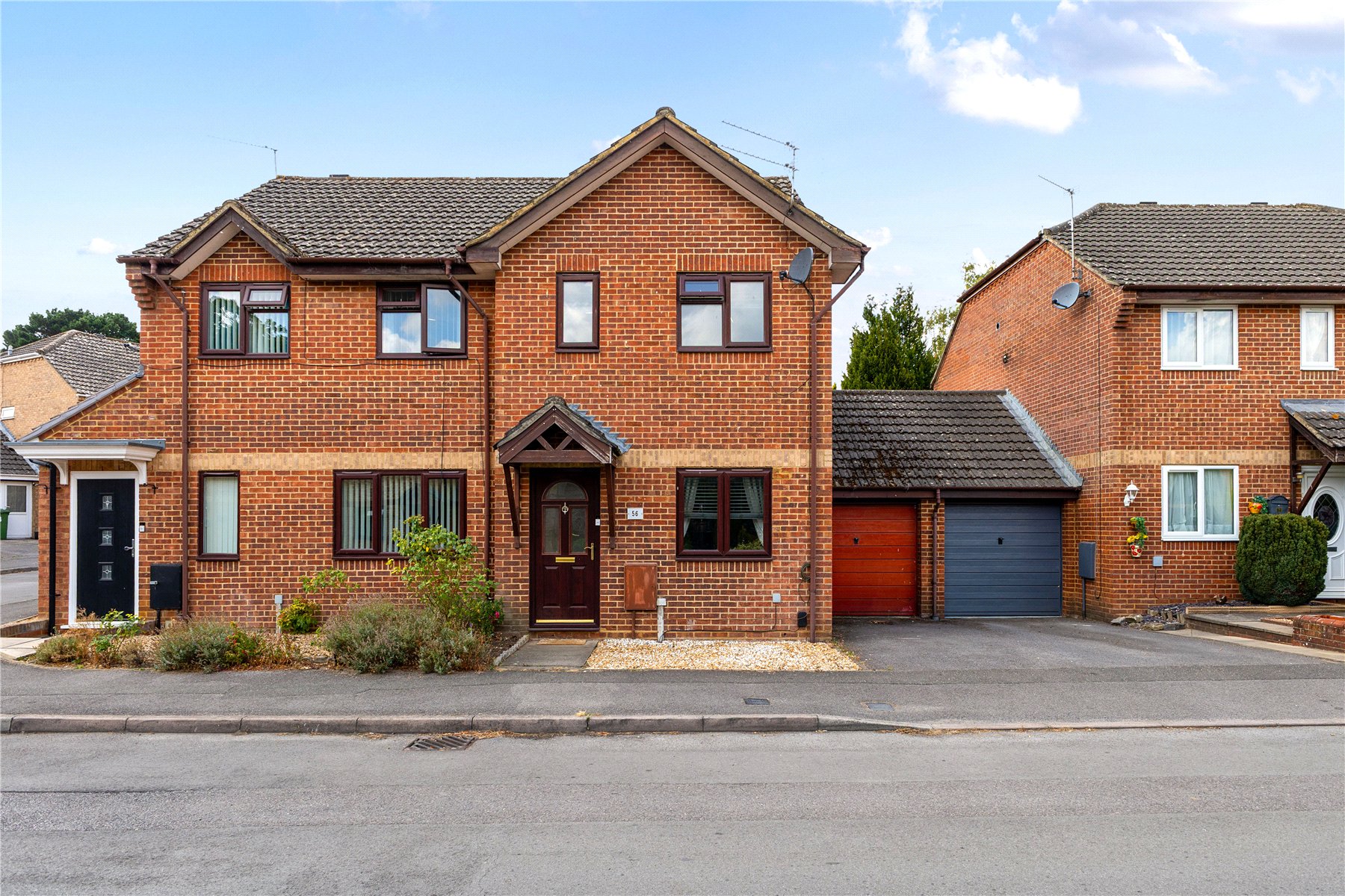 Property Image 0 Image 0