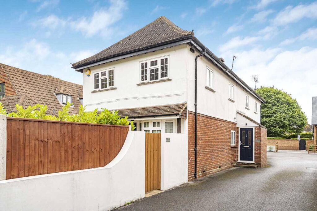 Property Image 0 Property Image 0